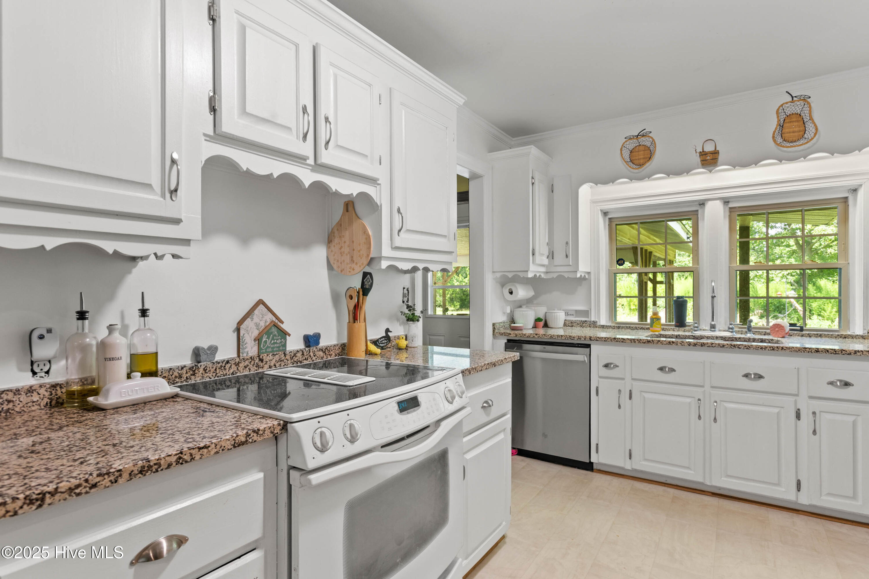 653 Seth Turner Road Albertson, NC 28508 - Photo 6 of 27 06