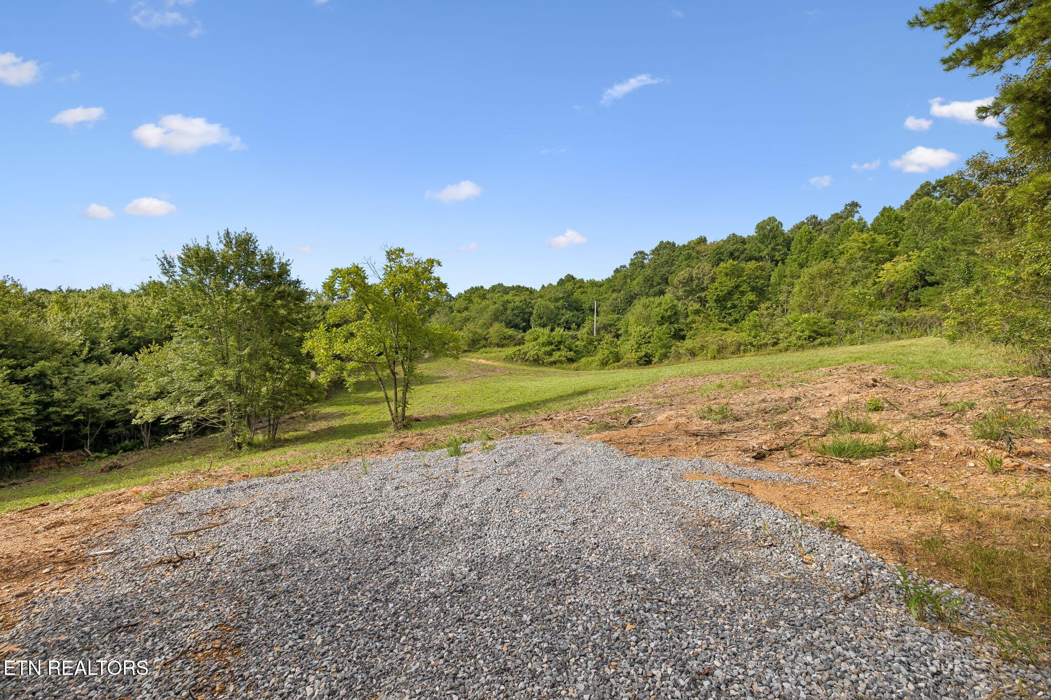 3 Rd Robbins Tn 37852 Robbins, TN 37852 - Photo 11 of 14 11-1 Sheep Ranch Rd Lot 3 - 011