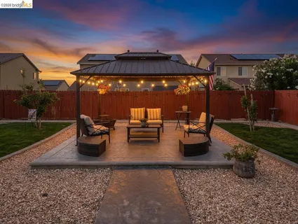 $849,000 | 2371 Cornwall Avenue, Manteca, CA 95337