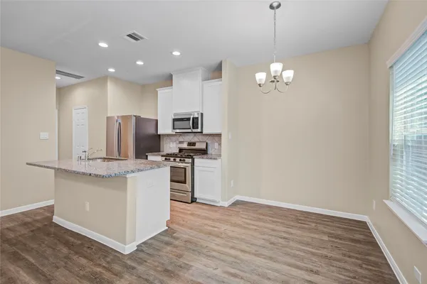 $225,000 | 3614 Vista Pointe Drive, Pasadena, TX 77504
