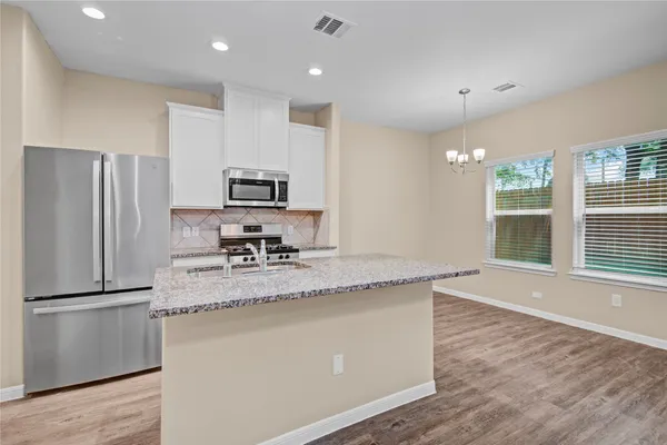 $225,000 | 3614 Vista Pointe Drive, Pasadena, TX 77504