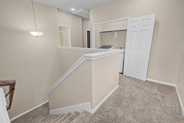 $225,000 | 3614 Vista Pointe Drive, Pasadena, TX 77504
