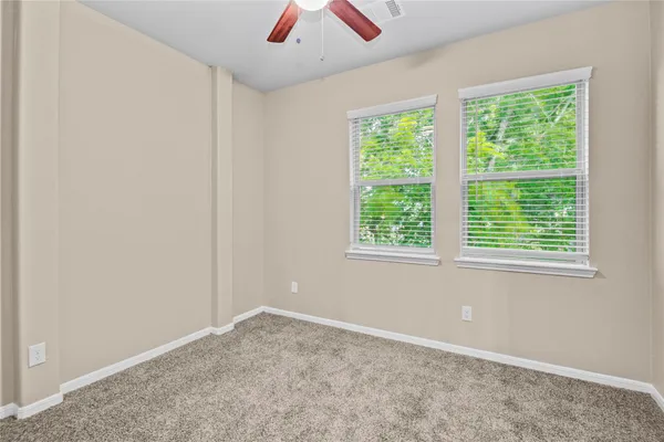 $225,000 | 3614 Vista Pointe Drive, Pasadena, TX 77504