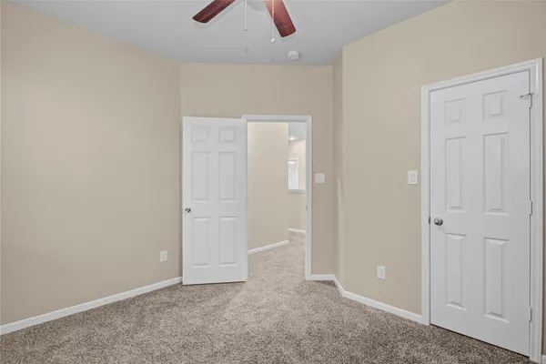 $225,000 | 3614 Vista Pointe Drive, Pasadena, TX 77504