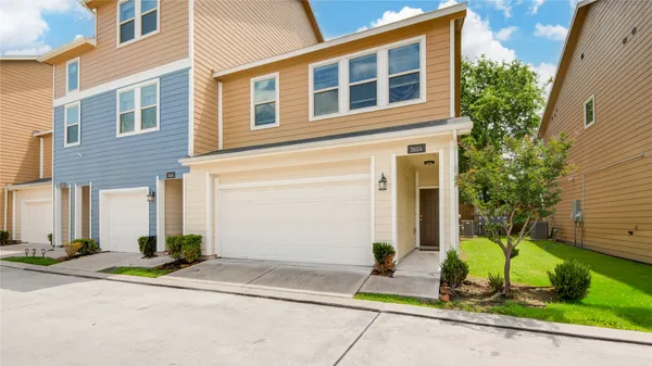 $225,000 | 3614 Vista Pointe Drive, Pasadena, TX 77504