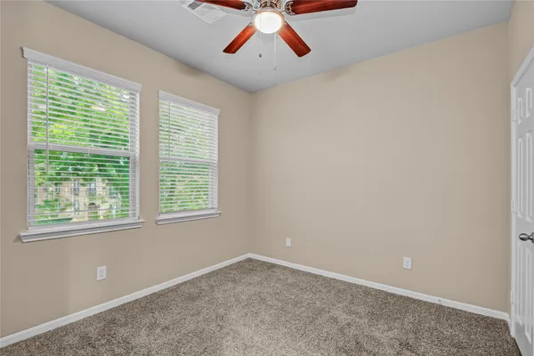 $225,000 | 3614 Vista Pointe Drive, Pasadena, TX 77504