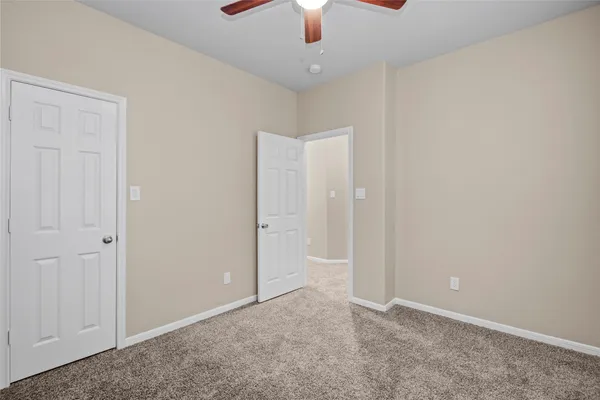 $225,000 | 3614 Vista Pointe Drive, Pasadena, TX 77504