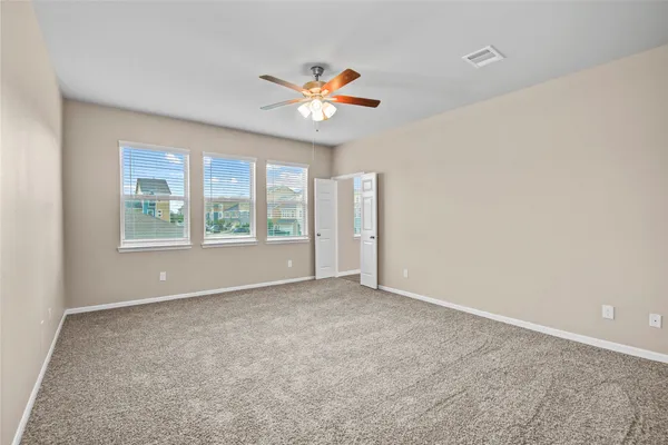 $225,000 | 3614 Vista Pointe Drive, Pasadena, TX 77504