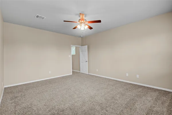 $225,000 | 3614 Vista Pointe Drive, Pasadena, TX 77504