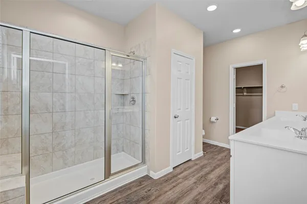 $225,000 | 3614 Vista Pointe Drive, Pasadena, TX 77504