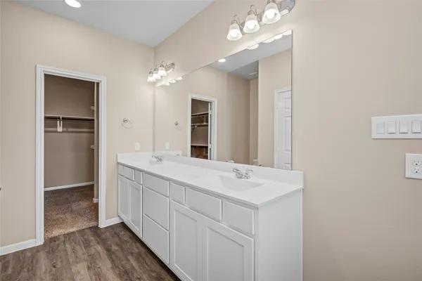 $225,000 | 3614 Vista Pointe Drive, Pasadena, TX 77504