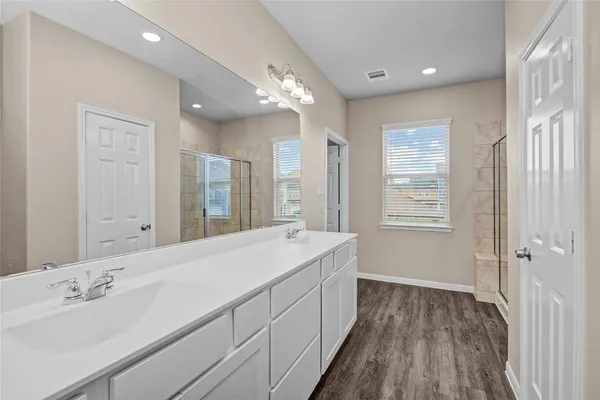 $225,000 | 3614 Vista Pointe Drive, Pasadena, TX 77504
