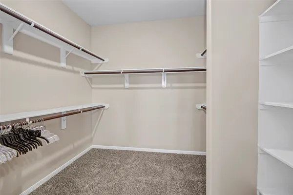 $225,000 | 3614 Vista Pointe Drive, Pasadena, TX 77504