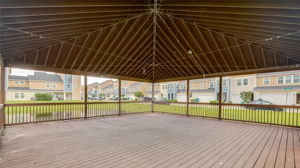 $225,000 | 3614 Vista Pointe Drive, Pasadena, TX 77504