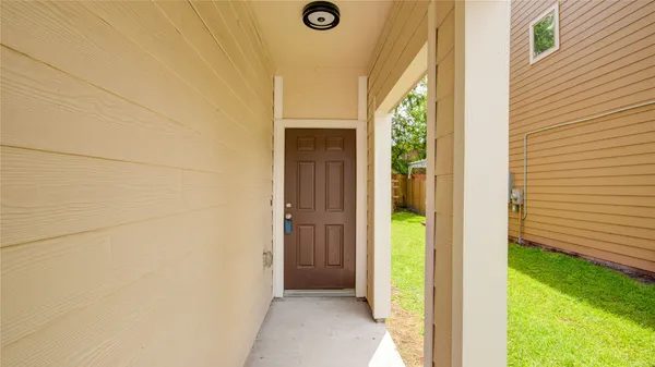 $225,000 | 3614 Vista Pointe Drive, Pasadena, TX 77504