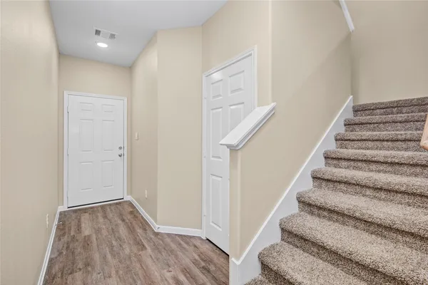 $225,000 | 3614 Vista Pointe Drive, Pasadena, TX 77504