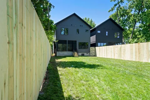 $1,299,000 | 540 A American Road, Nashville, TN 37209