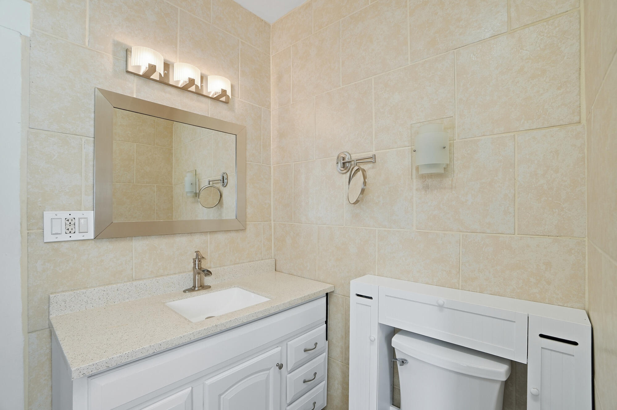 4746 East National Road Springfield, OH 45505 - Photo 22 of 50 Gallery Image 22