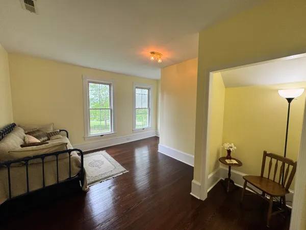 $569,000 | 17749 Main Street, Buchanan, VA 24066