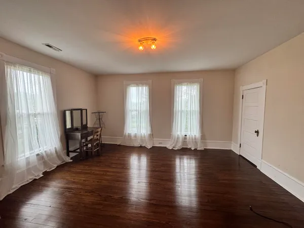 $569,000 | 17749 Main Street, Buchanan, VA 24066