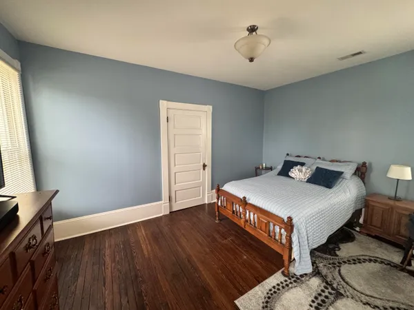 $569,000 | 17749 Main Street, Buchanan, VA 24066