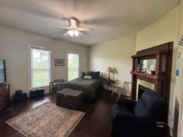 $569,000 | 17749 Main Street, Buchanan, VA 24066