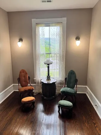 $569,000 | 17749 Main Street, Buchanan, VA 24066
