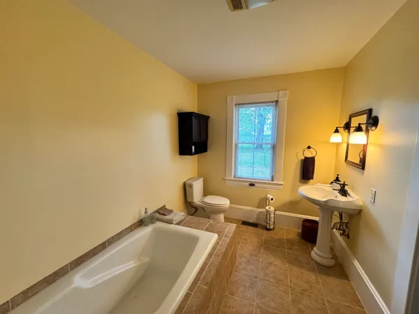 $569,000 | 17749 Main Street, Buchanan, VA 24066