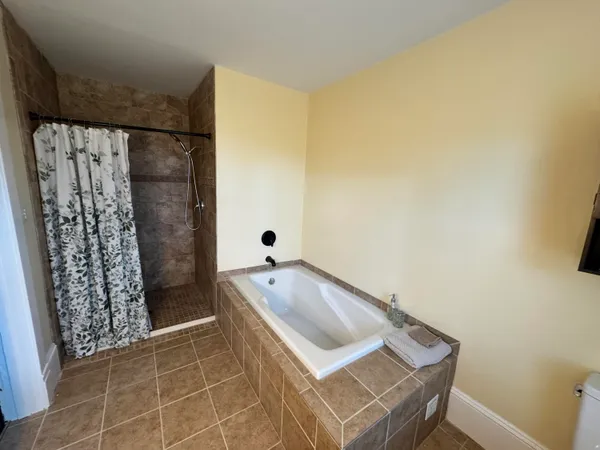 $569,000 | 17749 Main Street, Buchanan, VA 24066