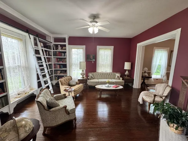 $569,000 | 17749 Main Street, Buchanan, VA 24066