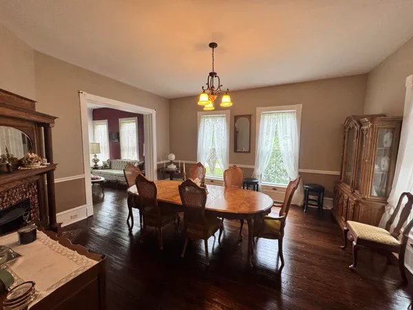 $569,000 | 17749 Main Street, Buchanan, VA 24066