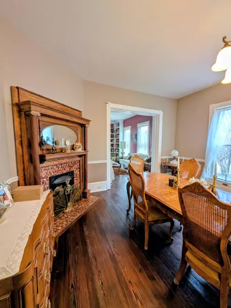 $569,000 | 17749 Main Street, Buchanan, VA 24066