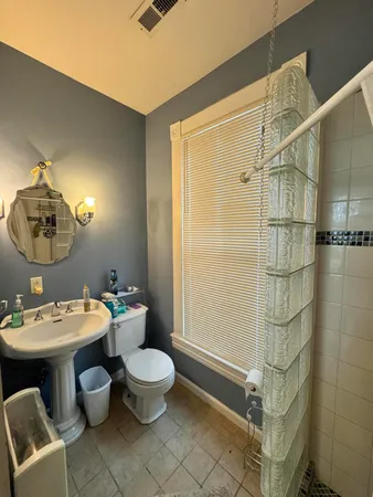 $569,000 | 17749 Main Street, Buchanan, VA 24066