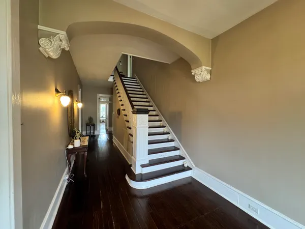 $569,000 | 17749 Main Street, Buchanan, VA 24066