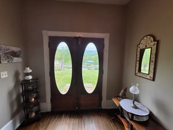 $569,000 | 17749 Main Street, Buchanan, VA 24066