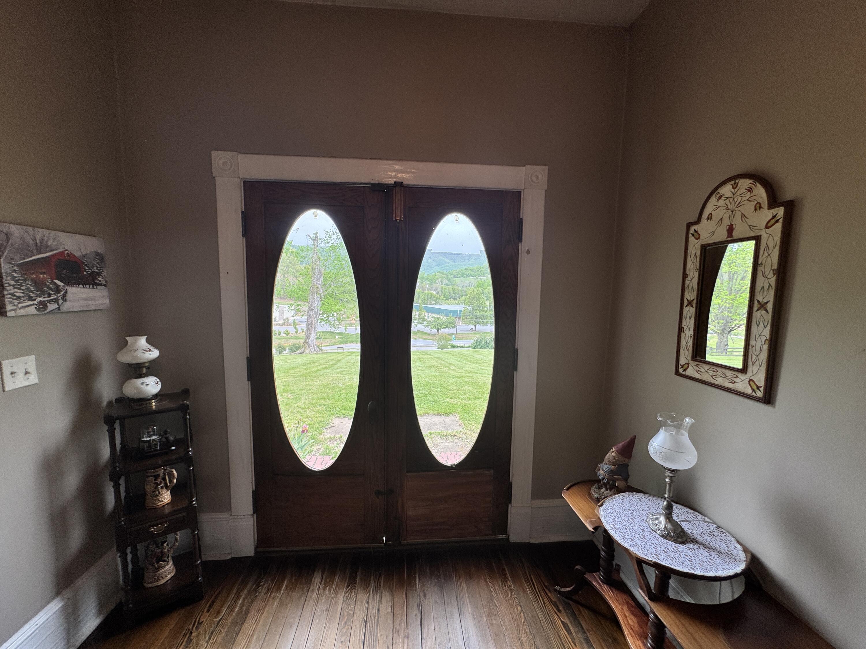 17749 Main Street Buchanan, VA 24066 - Photo 36 of 58 IMG_3217