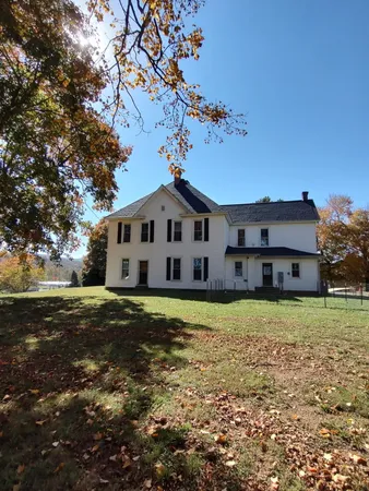 $569,000 | 17749 Main Street, Buchanan, VA 24066