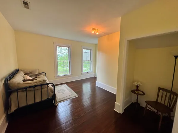 $569,000 | 17749 Main Street, Buchanan, VA 24066