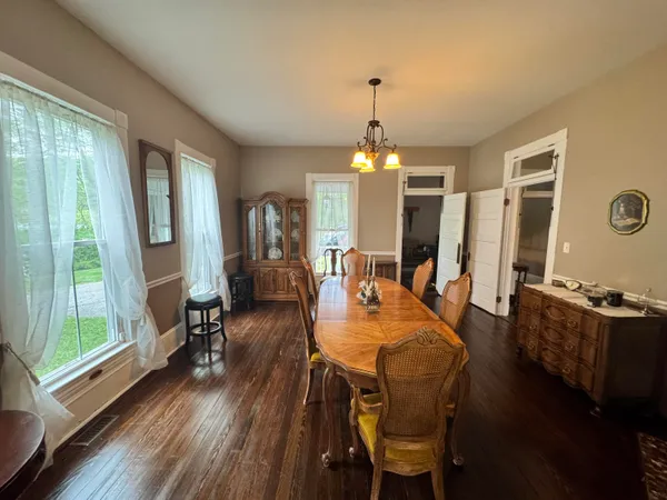 $569,000 | 17749 Main Street, Buchanan, VA 24066