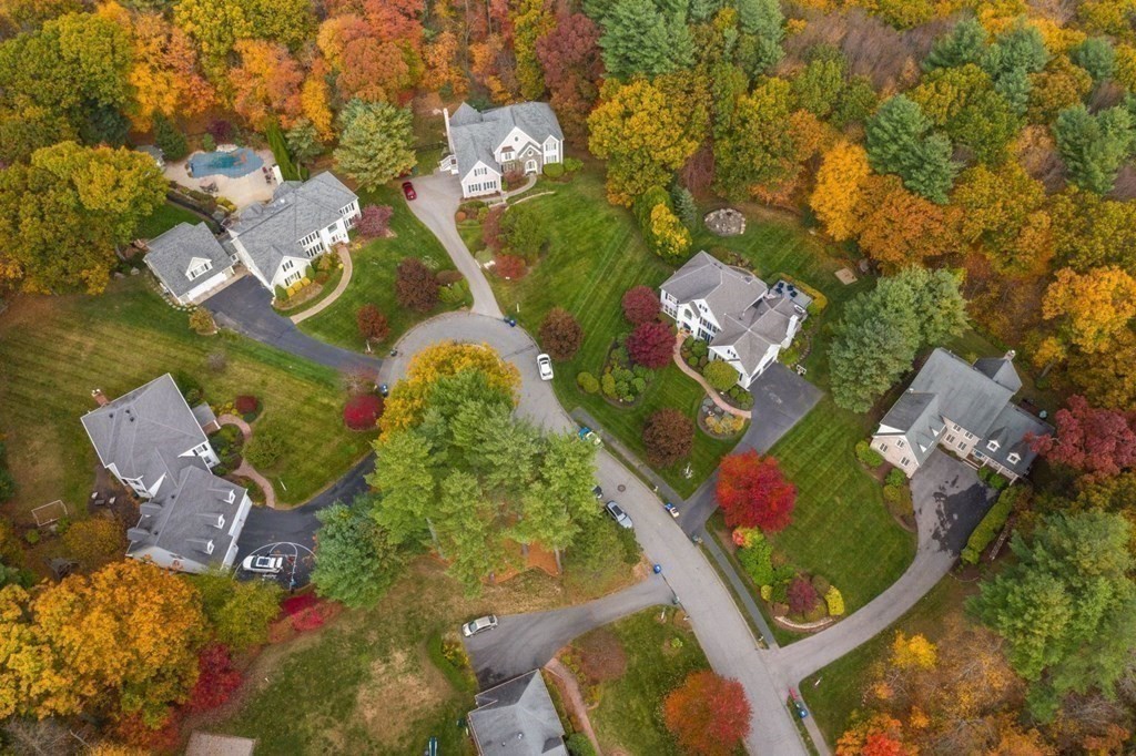 4 Riverbend Road Hopkinton, MA 01748 - Photo 39 of 42 Gallery Image 39