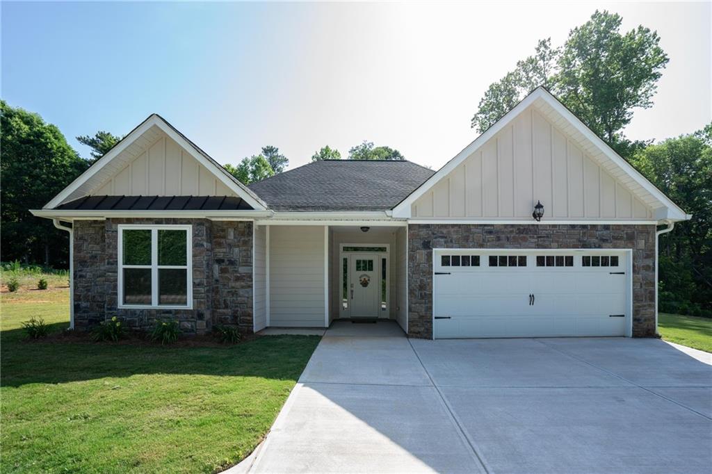 32 Westbrook Road Carrollton, GA 30116 - Photo 1 of 1 Gallery Image 1