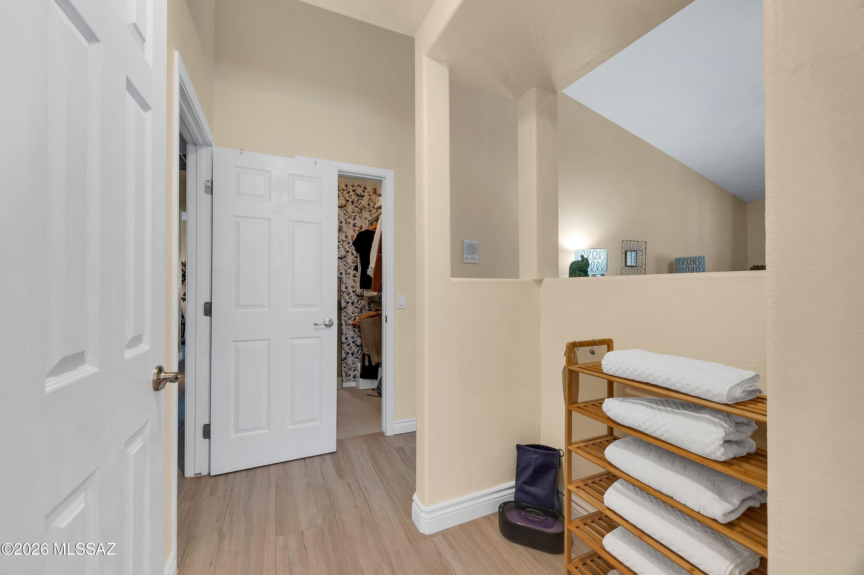 36925 South Ridgeview Boulevard Tucson, AZ 85739 - Photo 27 of 50 On to the EnSuite
