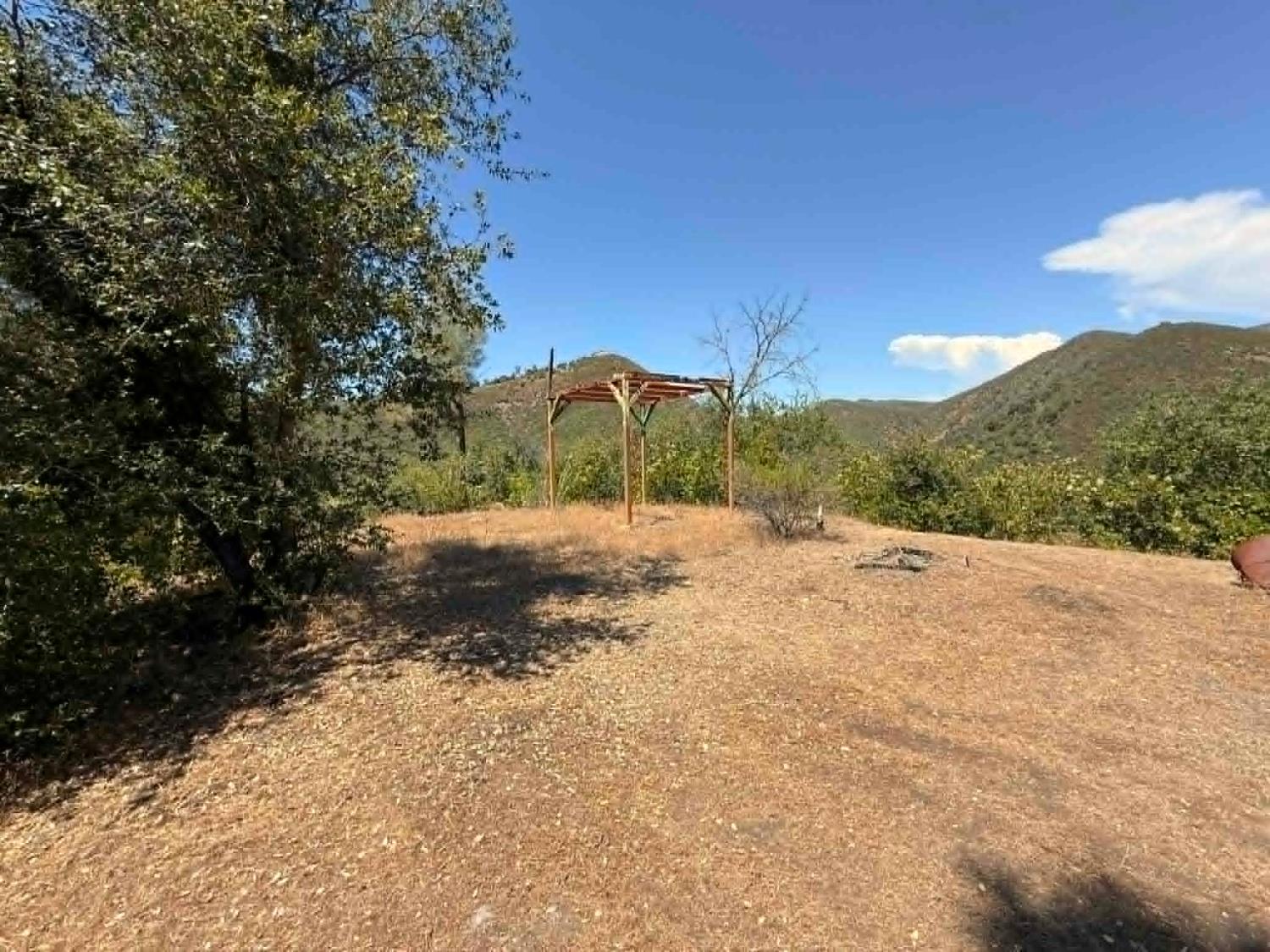 4441 Mountain Ranch Road San Andreas, CA 95249 - Photo 20 of 30