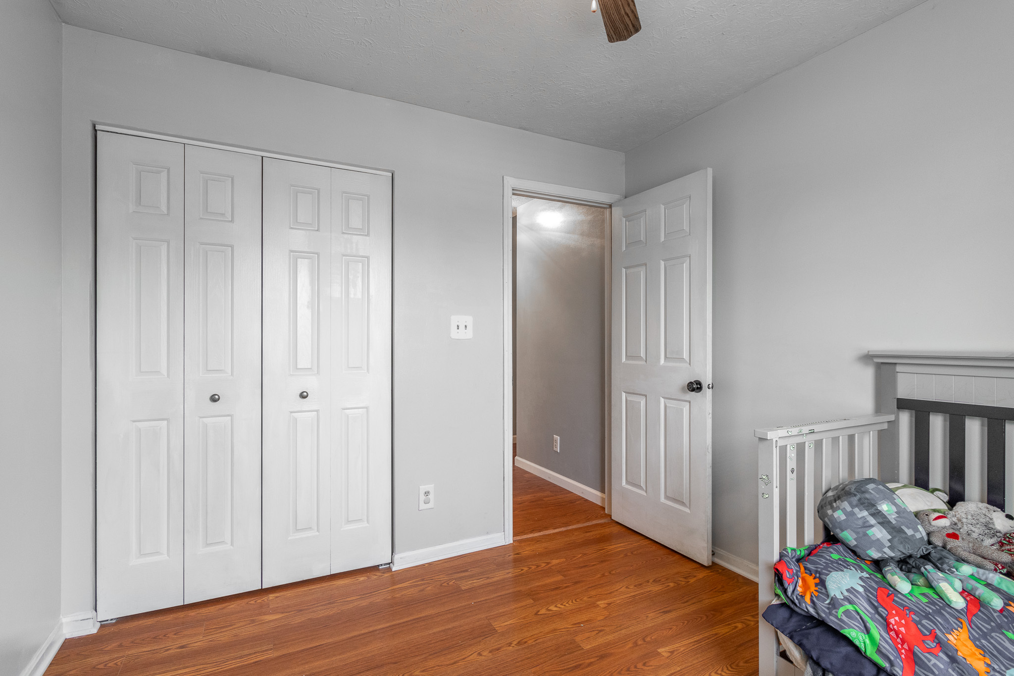 8371 Devonshire Road Columbus, IN 47201 - Photo 14 of 35