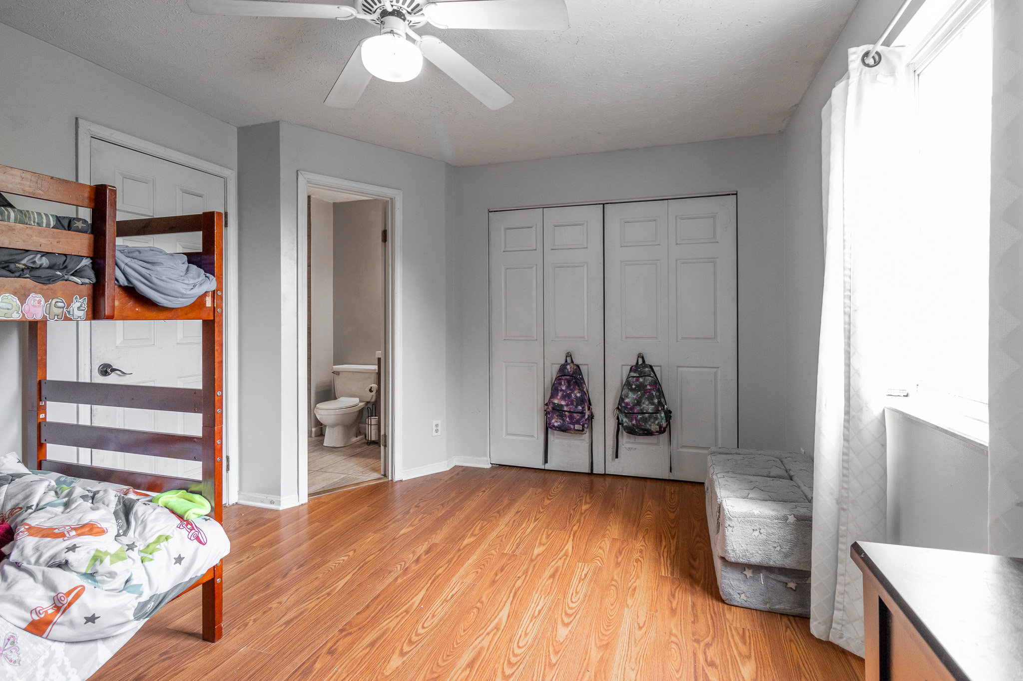 8371 Devonshire Road Columbus, IN 47201 - Photo 16 of 35