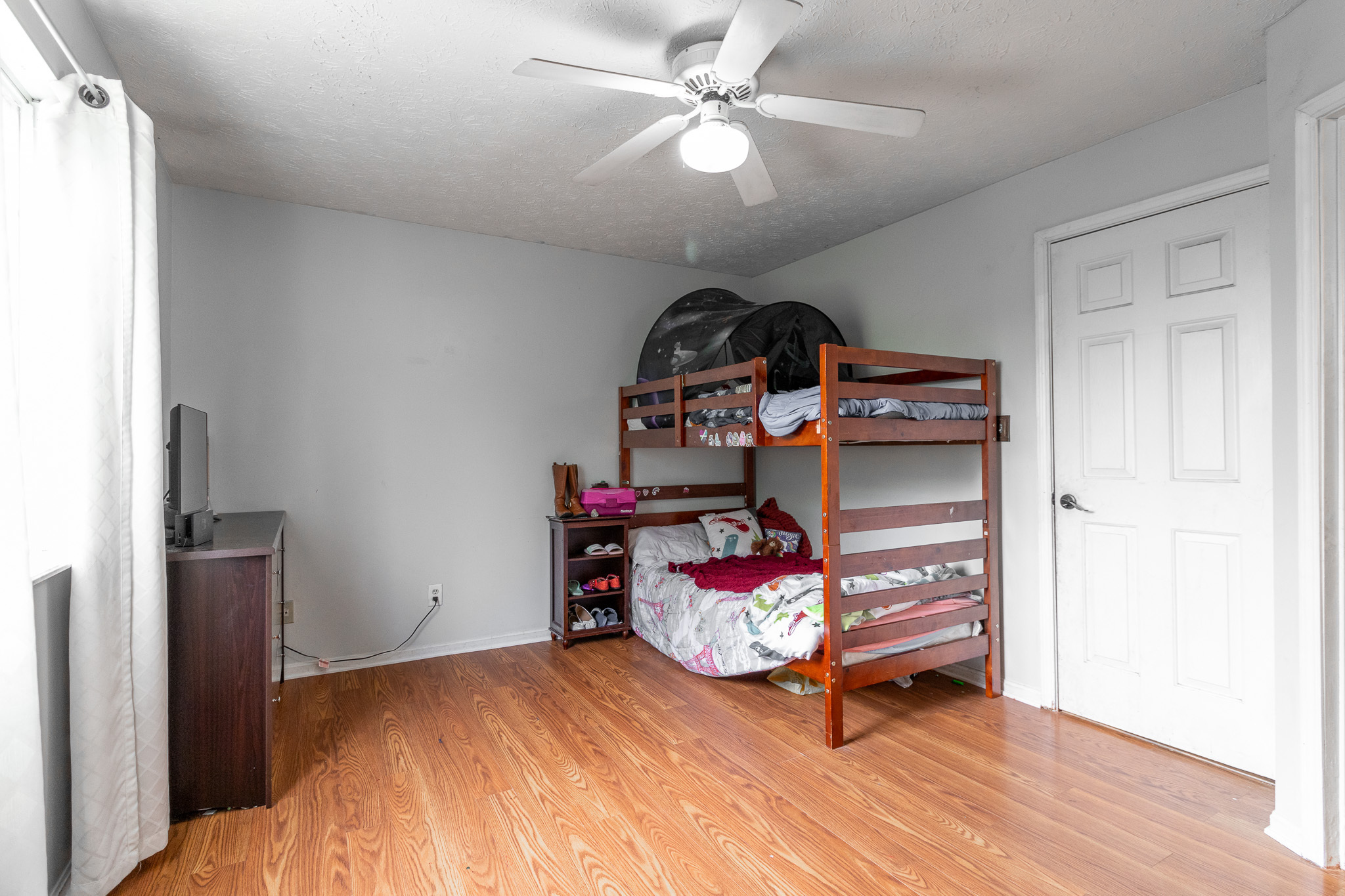 8371 Devonshire Road Columbus, IN 47201 - Photo 17 of 35