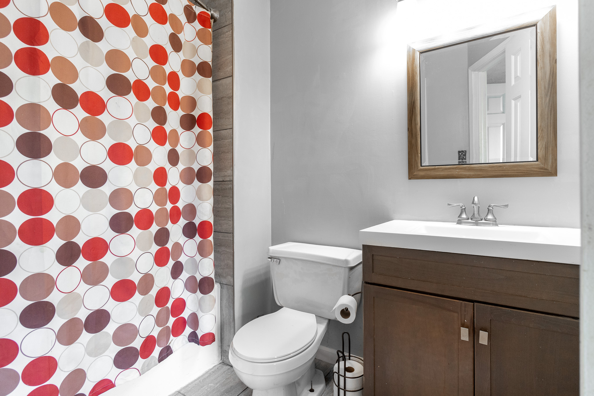 8371 Devonshire Road Columbus, IN 47201 - Photo 18 of 35