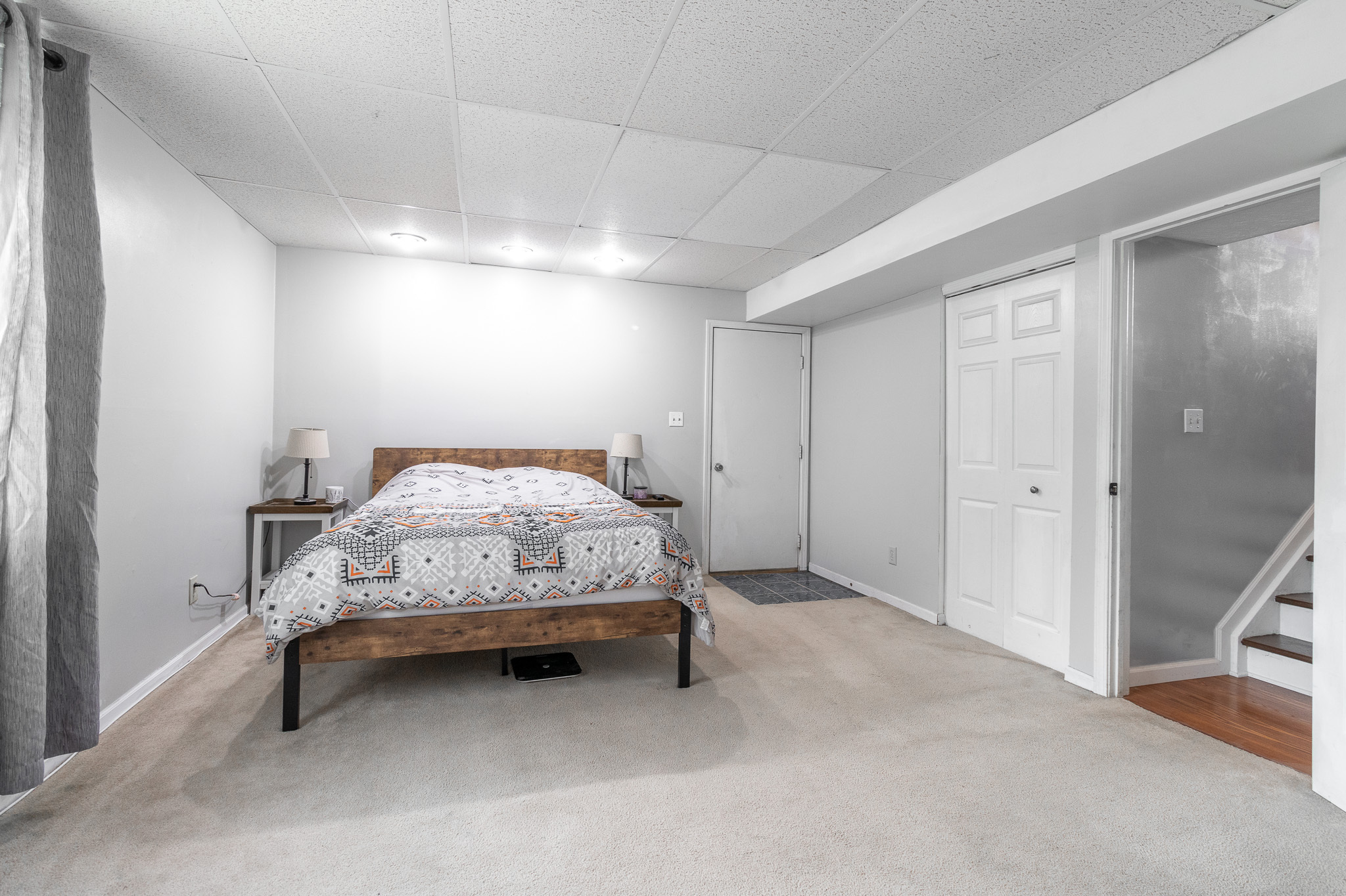 8371 Devonshire Road Columbus, IN 47201 - Photo 20 of 35