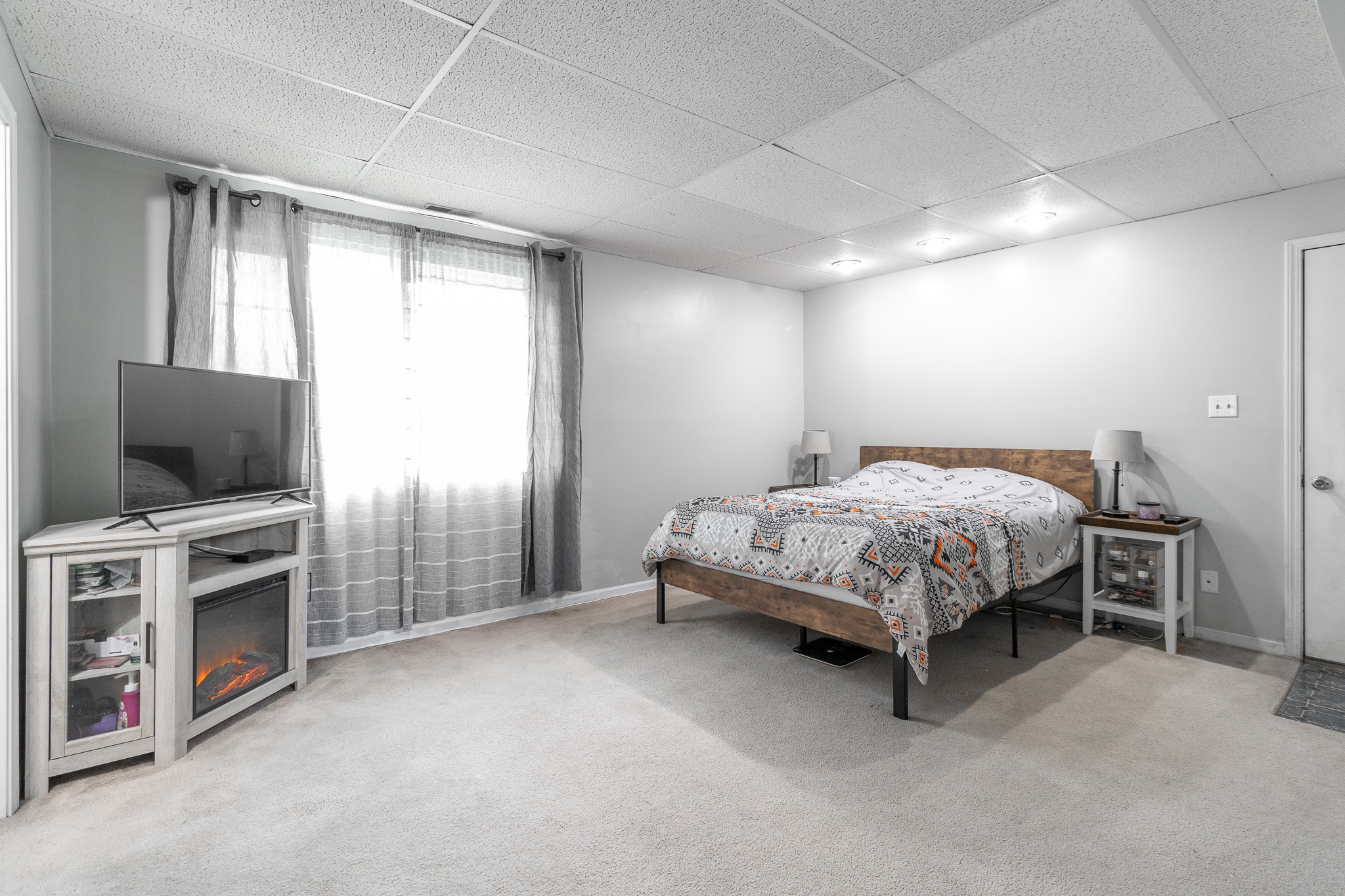 8371 Devonshire Road Columbus, IN 47201 - Photo 21 of 35