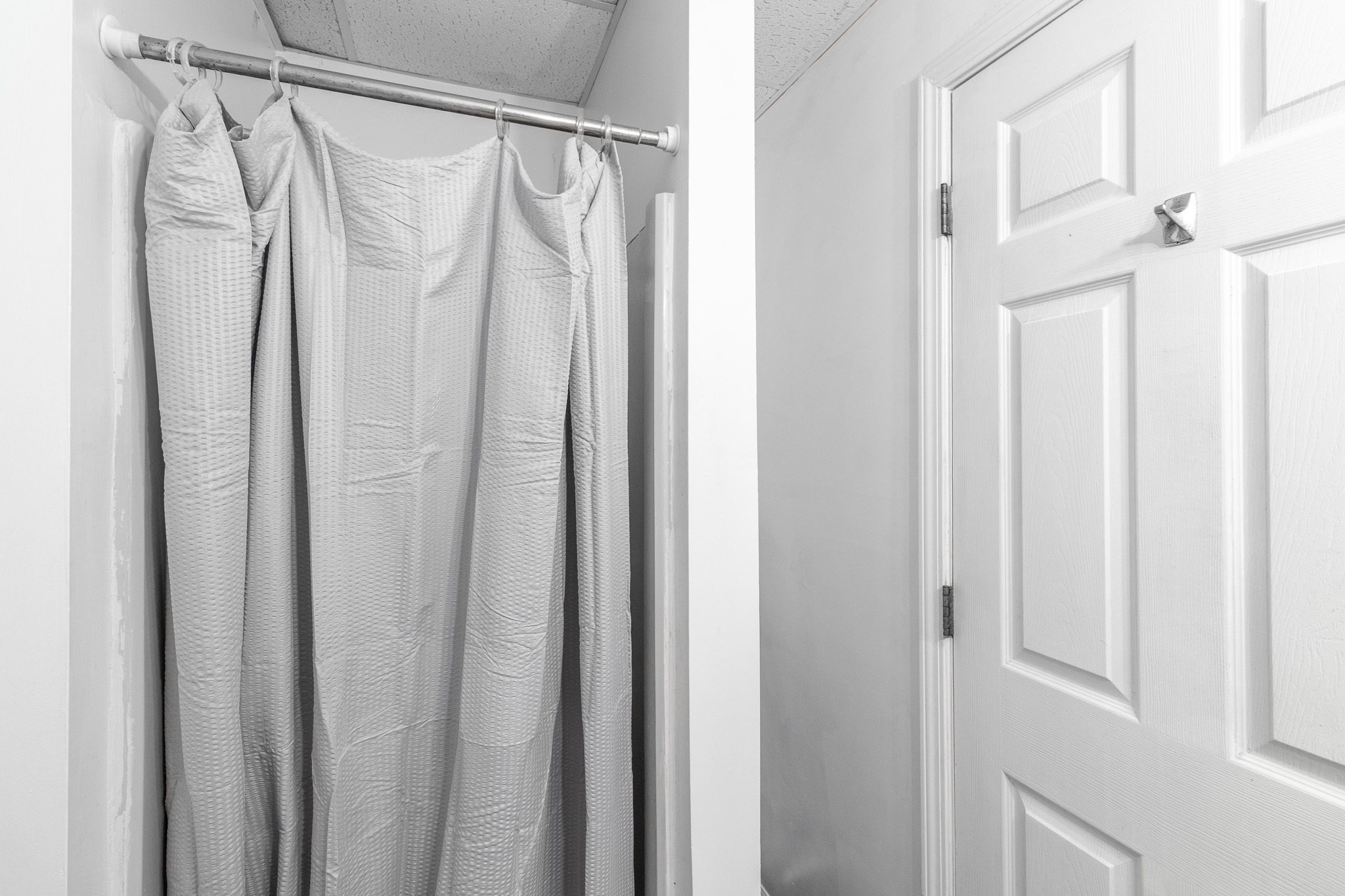 8371 Devonshire Road Columbus, IN 47201 - Photo 23 of 35